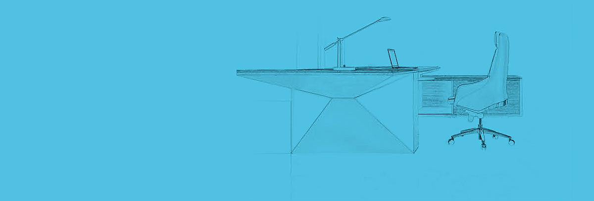 дзюэду мебель