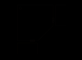 Серия ТБ-FT-0906