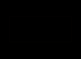 Серия ТБ-СТ-06/07