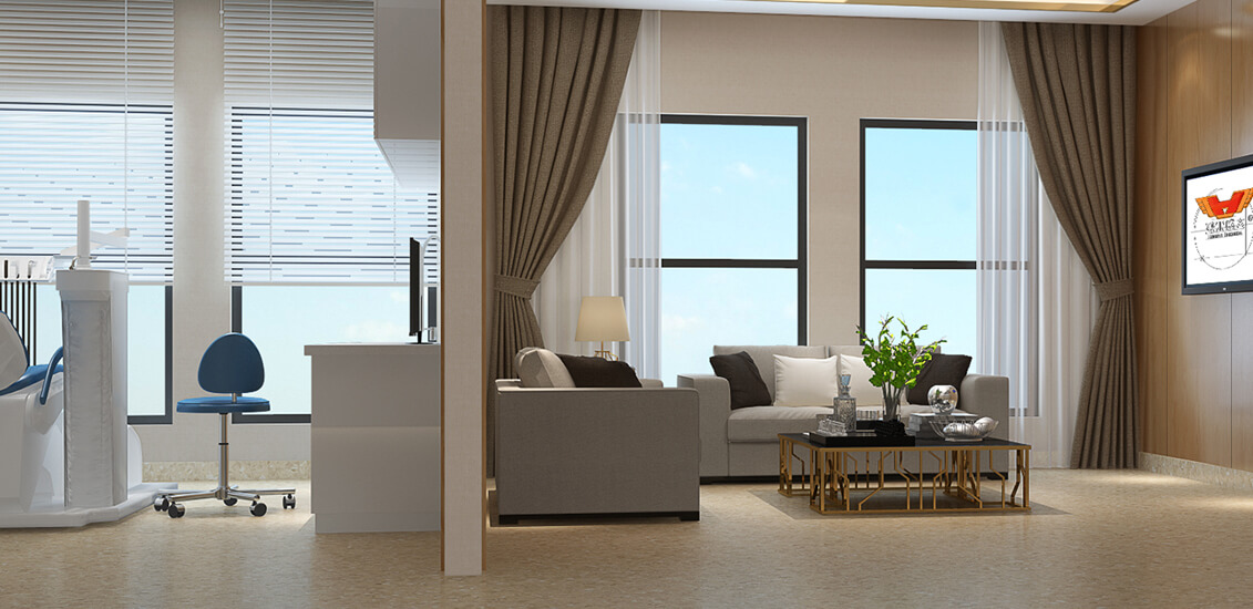 медицинская мебель