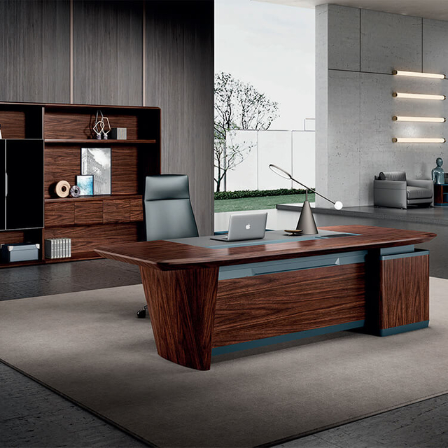 <h3><strong>Правительство</strong></h3> 