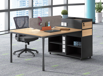 JIANGNAN Rhyme Series рабочие станции