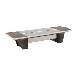 Стол для конференц-зала