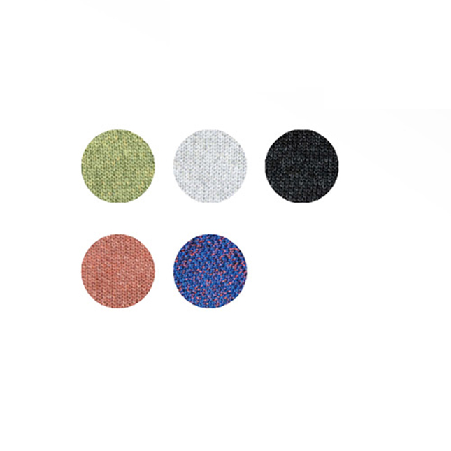 Красочная подборка