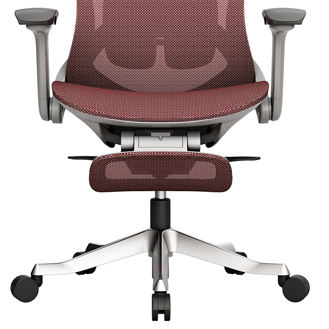 современный стул