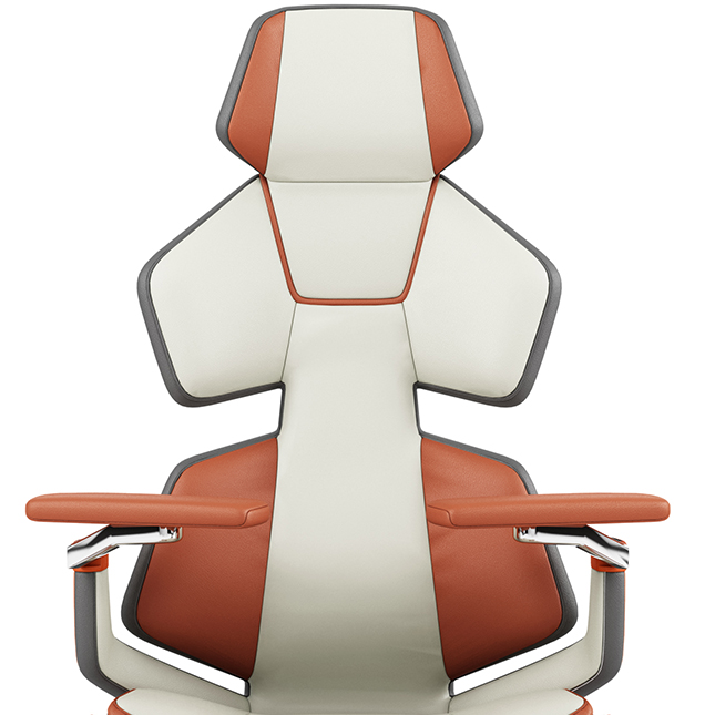 современный стул