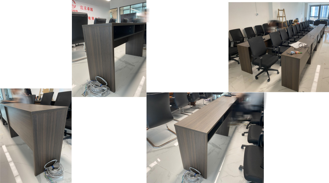 конференция_мебель_3