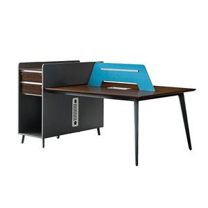 JIANGNAN Lamando Series Два бита |В1850*Д1200*В1050 (мм) |В1650*Д1200*В1050(мм)