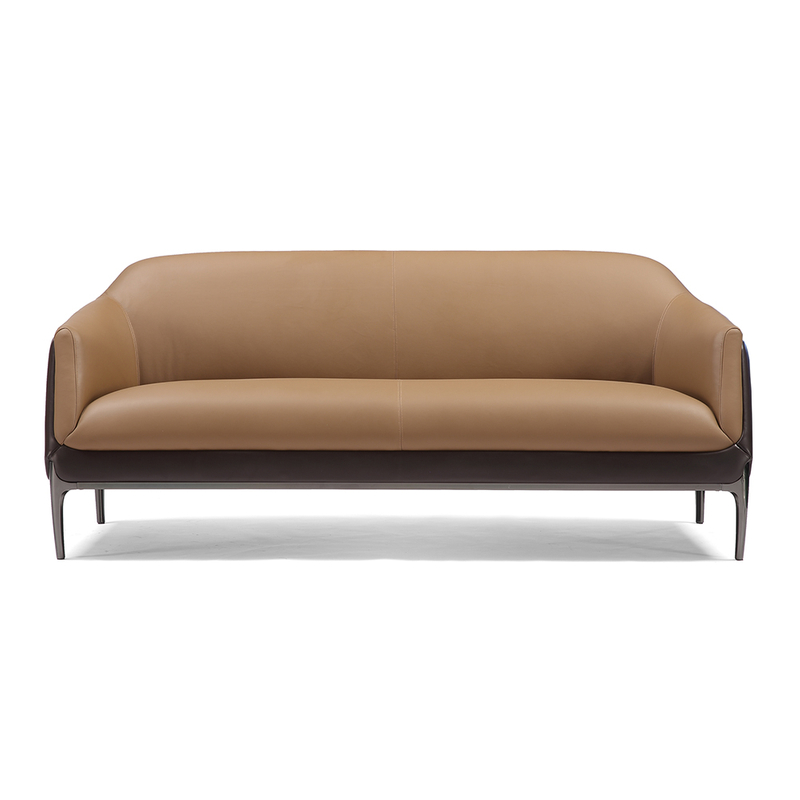 JUEDU SOFA Серия Диван |Ш860*Д840*В820(мм)|В1920*Д840*В820(мм)