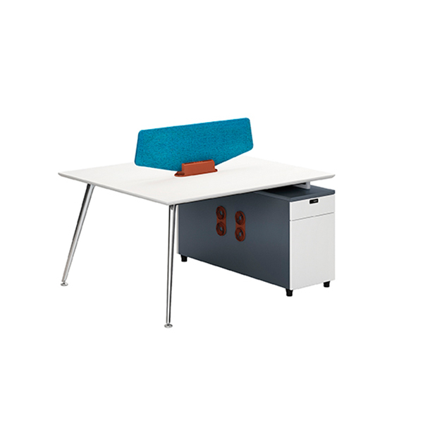 Серия JUEDU Magell Два бита |Ш1400*Д1200*В1080(мм) |В1200*Д1200*В1080(мм)