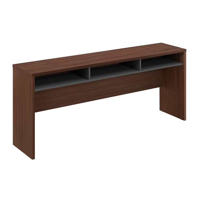  Складной тренировочный стол Jiangnan Series PX-E018 1800W*400D*750H