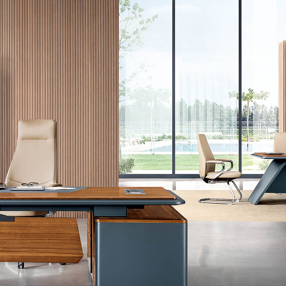 JUEDU CHAIR Стул серии |В680*Д620*В1220(мм)