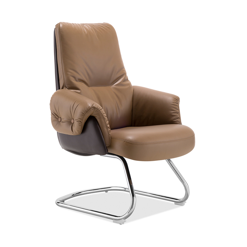 JUEDU CHAIR Стул серии |В750*Д650*В990(мм)