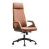 JUEDU CHAIR Стул серии |В660*Д670*В1210(мм)