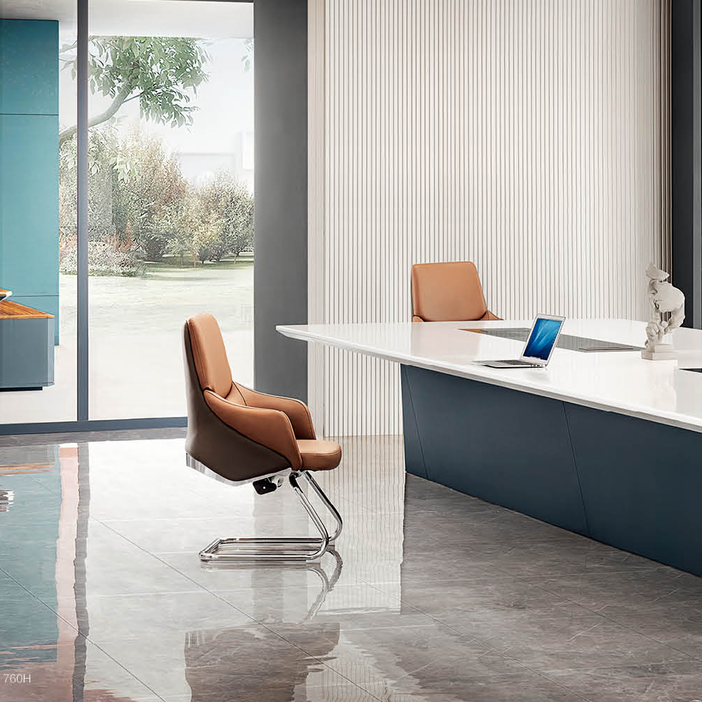 JUEDU CHAIR Стул серии |В660*Д695*В1170(мм)