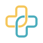 логотип здравоохранения