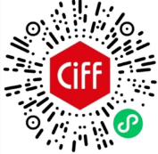 сифф мебель