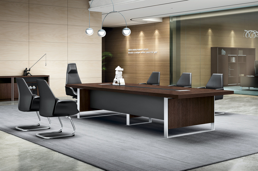 Конференц-зал