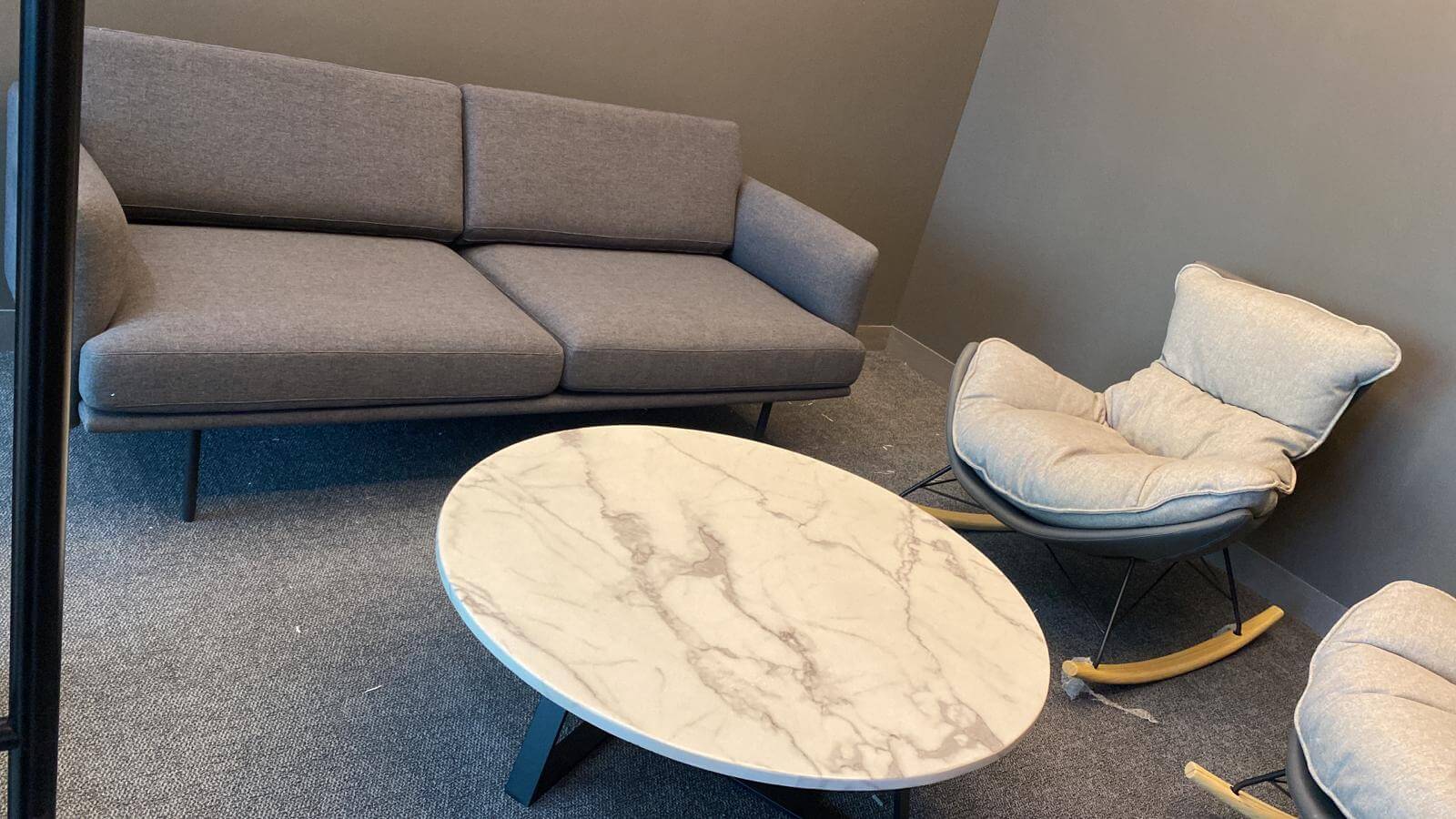 диван для гостиной