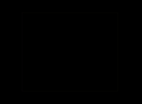 Серия ТБ-СТ-07