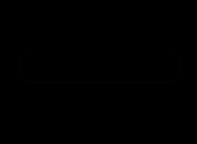 Серия ТБ-CT-03