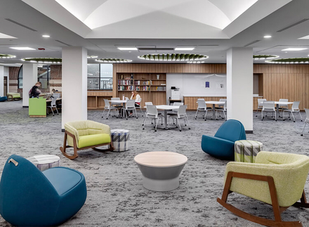 Библиотеки