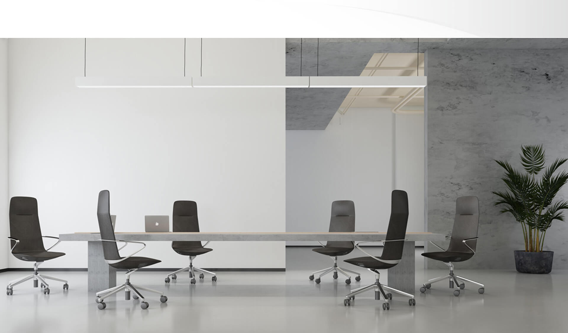 Я переезжаю