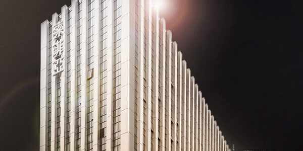 Суофейя Мебель для дома