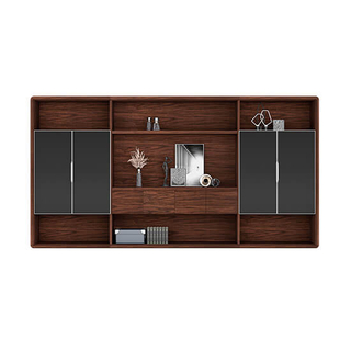 Книжный шкаф Роньюэ