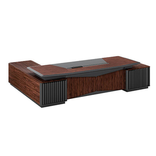 Офисный стол Sunac