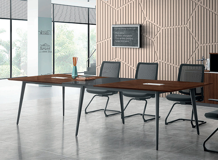 Стол для конференц-залов серии JIANGNAN