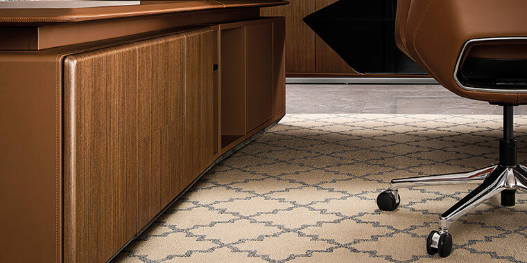 боковой шкаф