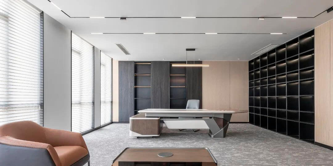 исполнительный стол