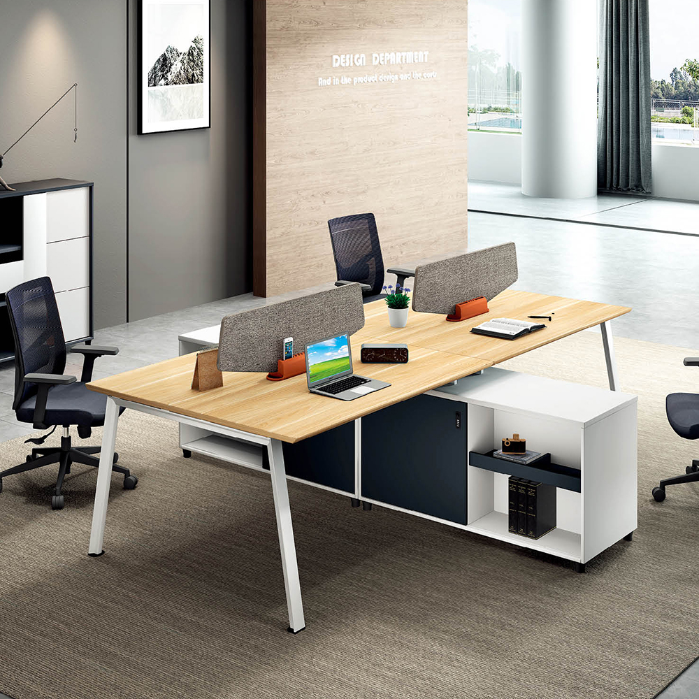 15 гениальных лайфхаков, которые помогут поддерживать порядок на вашем столе