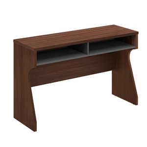  PX-F014 Складной тренировочный стол Jiangnan Series1400W*400D*750H