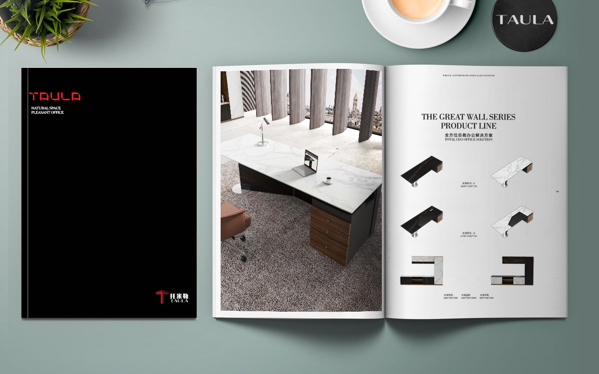 КАТАЛОГ ТАУЛА