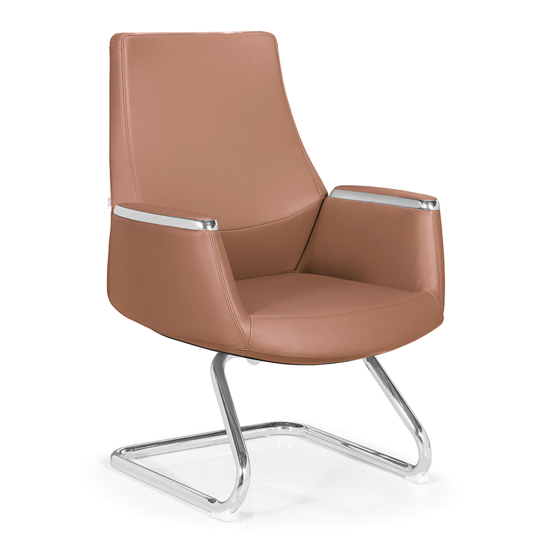 JUEDU CHAIR Стул серии |В740*Д700*В1030(мм)