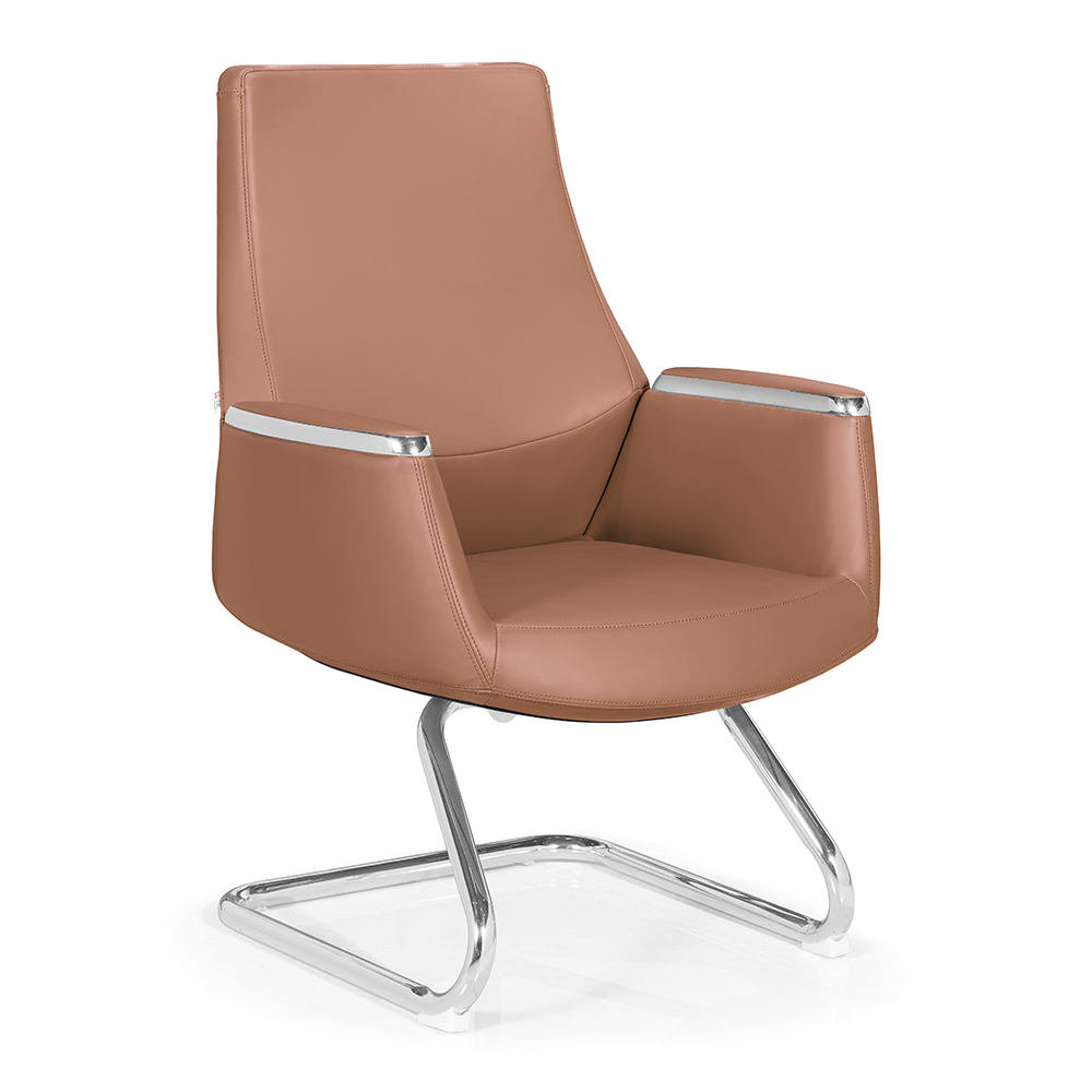 JUEDU CHAIR Стул серии |В740*Д700*В1030(мм)