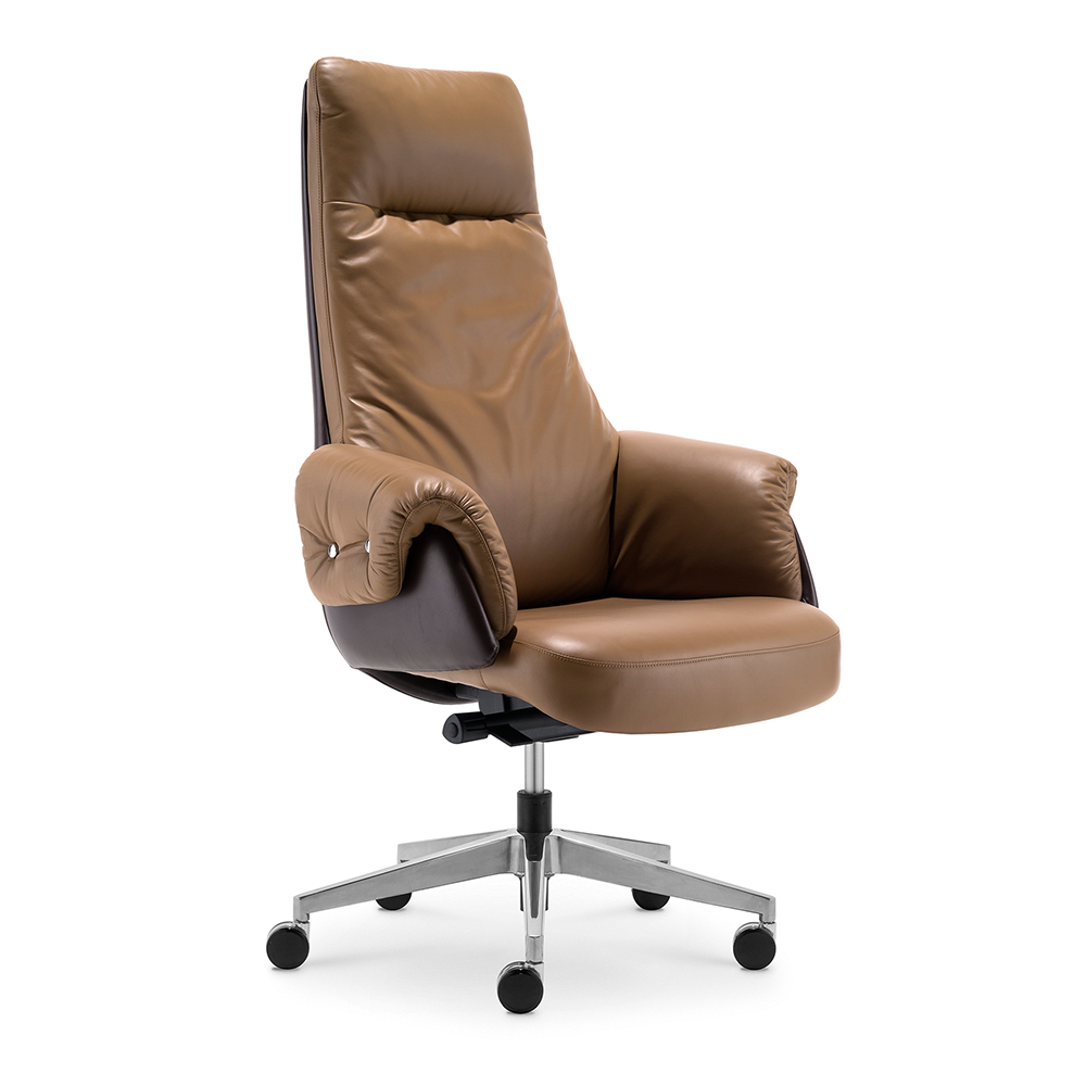 JUEDU CHAIR Стул серии |В750*Д650*В1180(мм)
