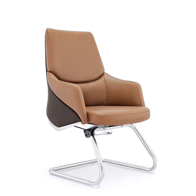 JUEDU CHAIR Стул серии |В660*Д620*В1100(мм)