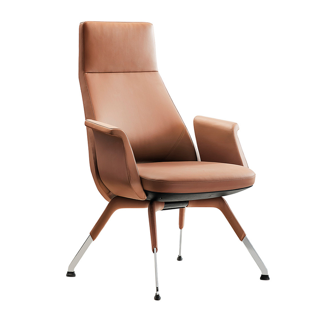 JUEDU CHAIR Стул серии |В630*Д625*В1035(мм)