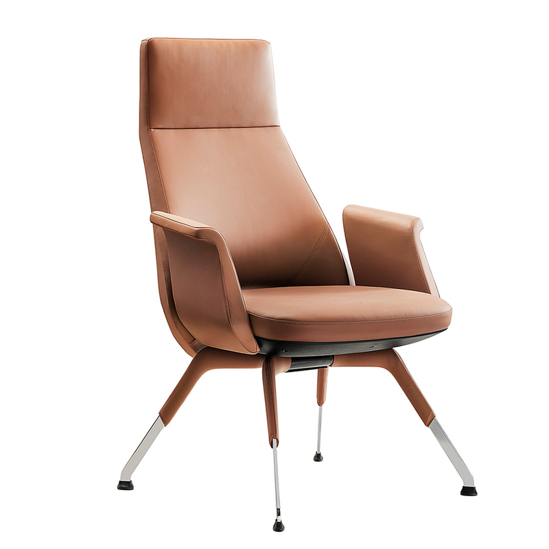JUEDU CHAIR Стул серии |В630*Д625*В1035(мм)