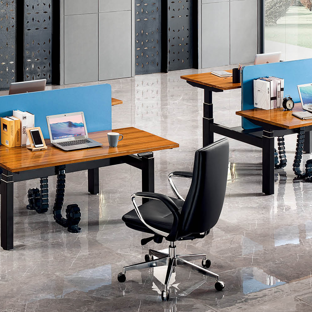 JUEDU CHAIR Стул серии |В620*Д660*В1175(мм)