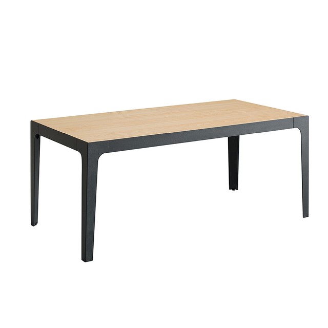 Журнальный столик Yayun серии Jiangnan 1200W*600D*500H