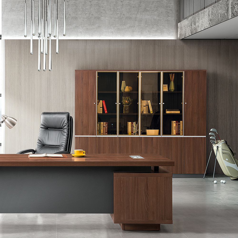 Шкафы для хранения документов в офисе с запираемыми замками