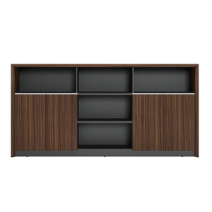 JIANGNAN Kate Series Картотечный шкаф |В2400*Д4500*1200(мм)