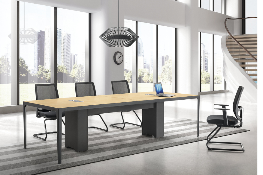 Зона конференц-зала