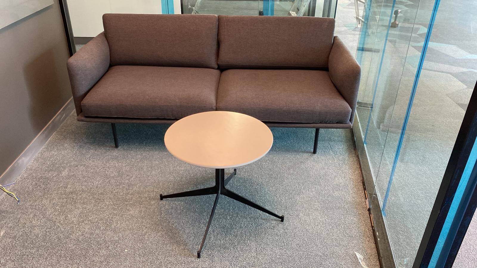 кофейный столик