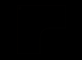 Серия ТБ-LT-07