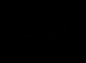 Серия ТБ-1/2РТ